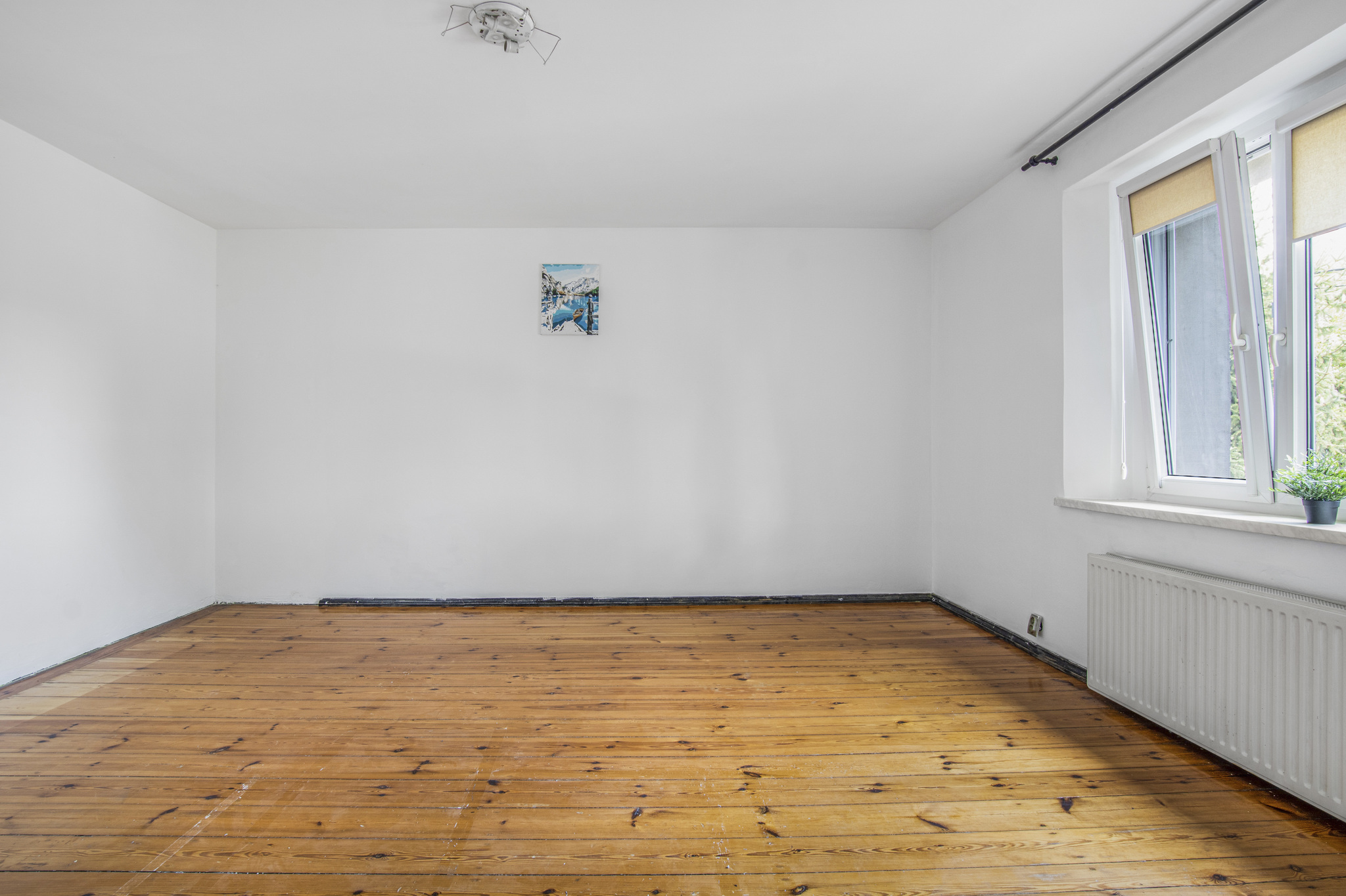 Casa indipendente di 290 m Investimento ROI 8%