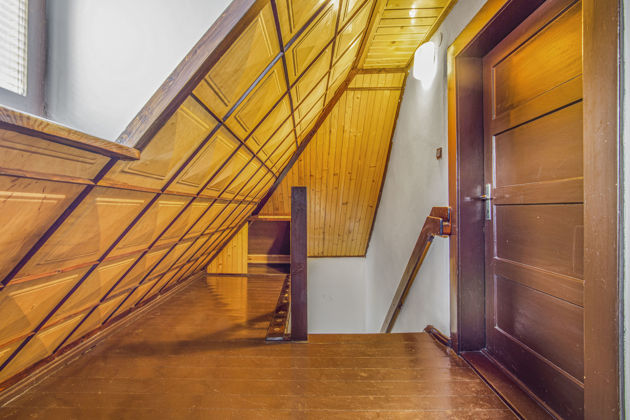 Casa indipendente di 290 m Investimento ROI 8%