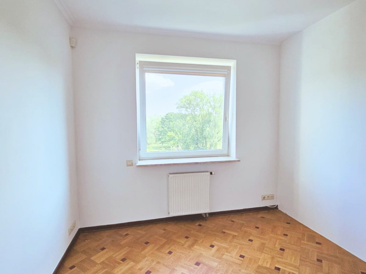Wohnung - 4 Zimmer - 127 m² - ul. Gwiaździsta Warszawa Żoliborz
