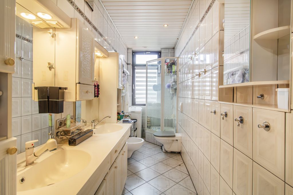 Apartamento - 2 habitaciones - 61 m² - c/ Okrzei Żary