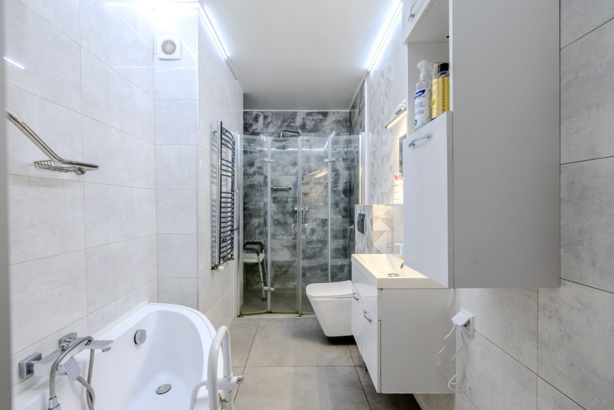 Haus - 9 Zimmer - 228 m² - ul. Nowosolska Poznań Junikowo