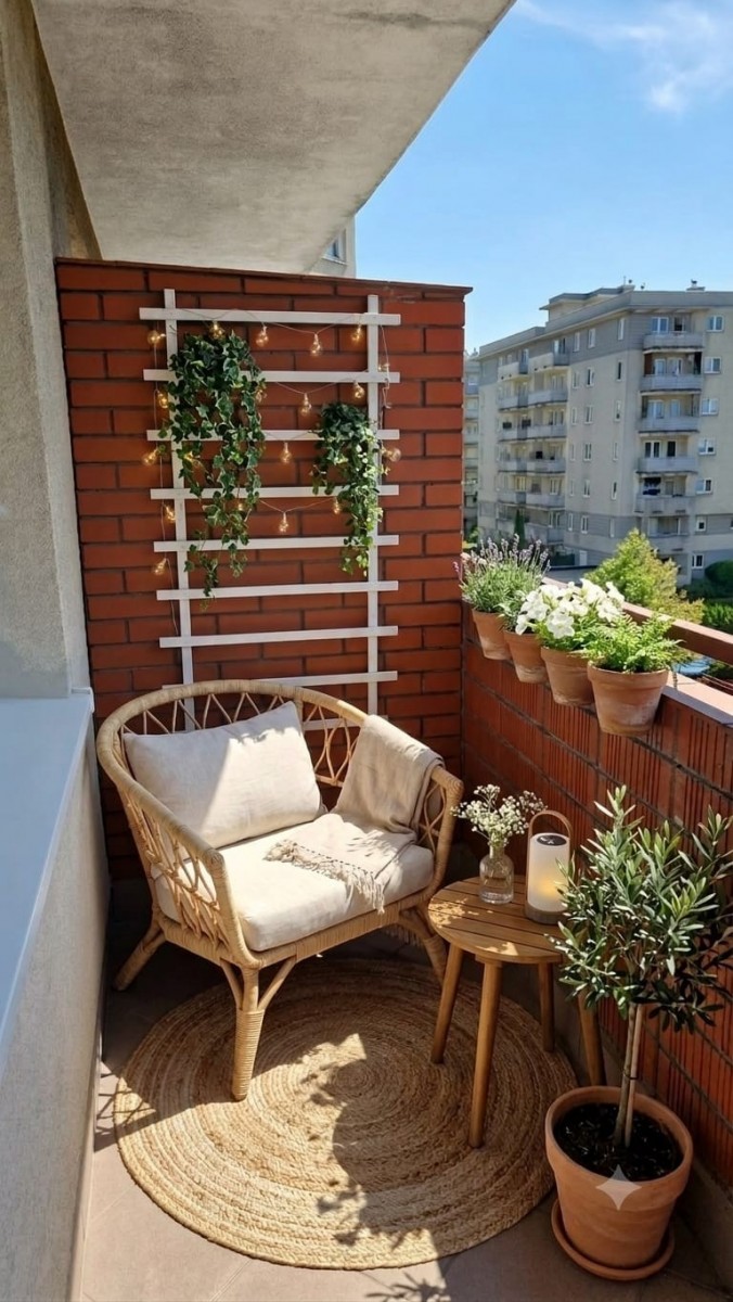 Квартира - 2 кімнати - 44 м² - ліфт - вул. Діти Варшави Варшава Урсус Скораші