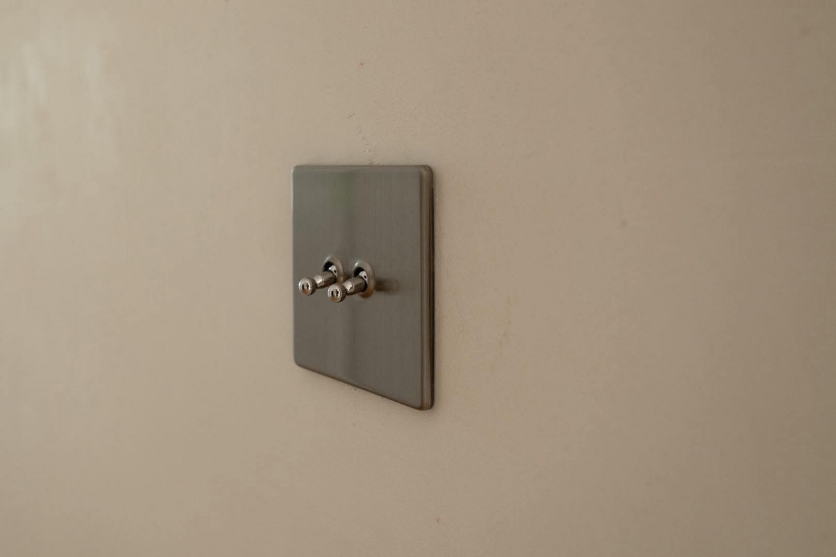 Apartment - 3 rooms - 62 m² - Żupnicza St. Warsaw Praga-Południe