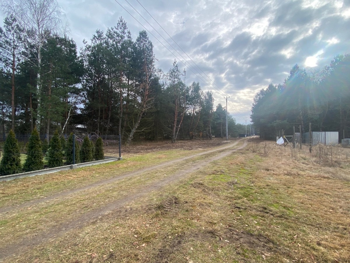 Appartamento - 1358 m² - via Radosna Ślubów