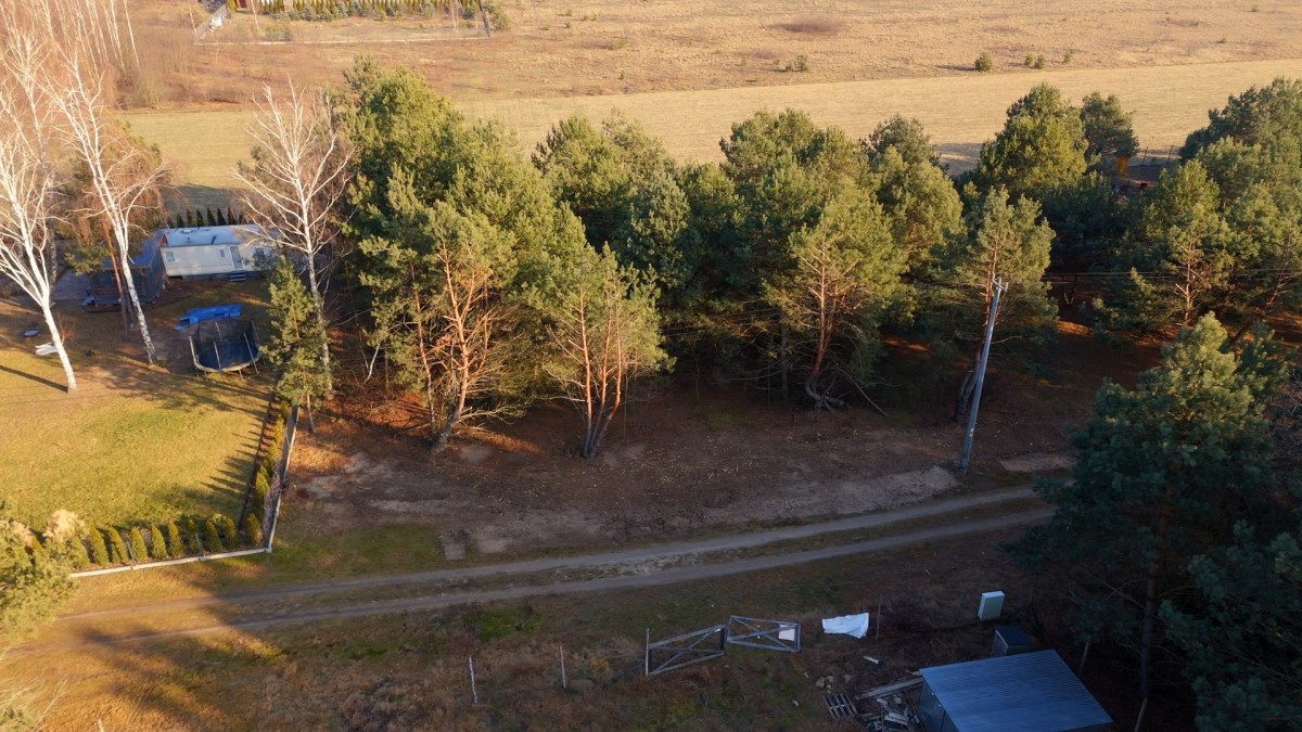 Appartamento - 1358 m² - via Radosna Ślubów