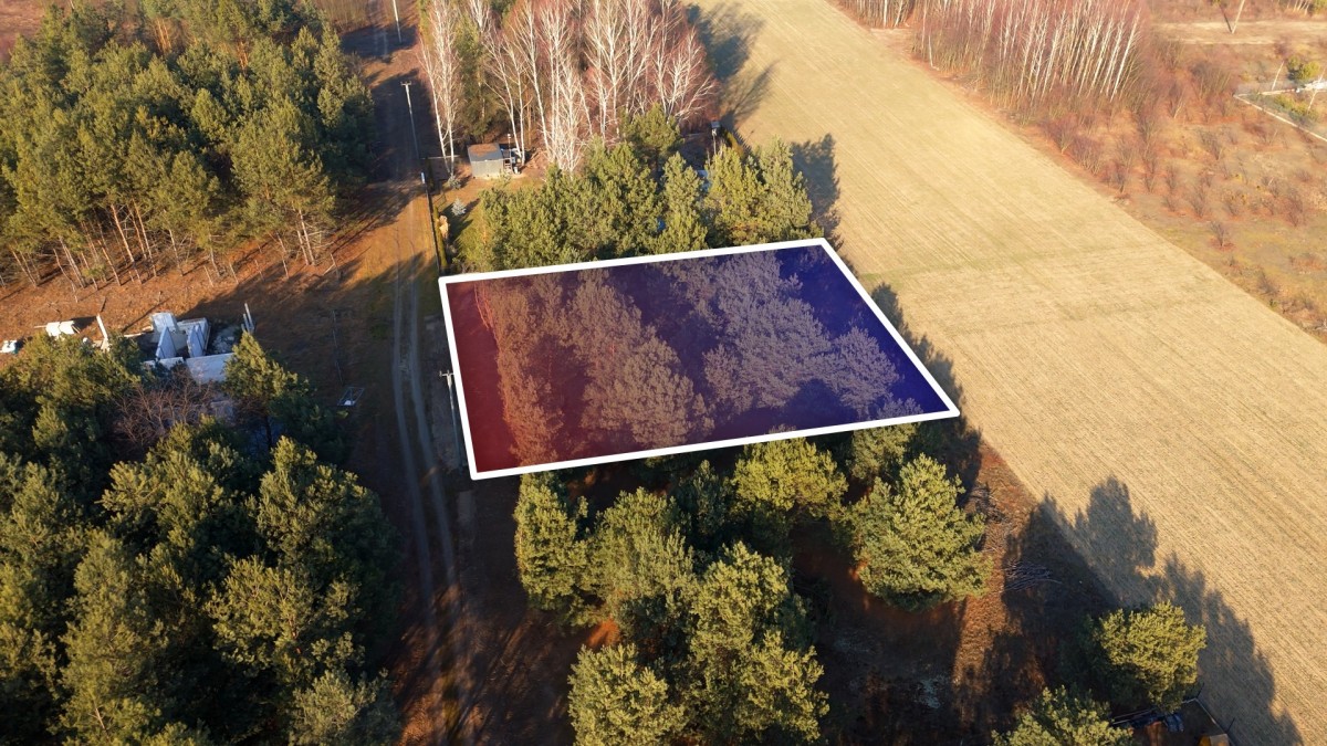 Appartamento - 1358 m² - via Radosna Ślubów