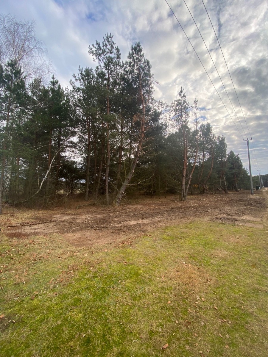 Appartamento - 1358 m² - via Radosna Ślubów