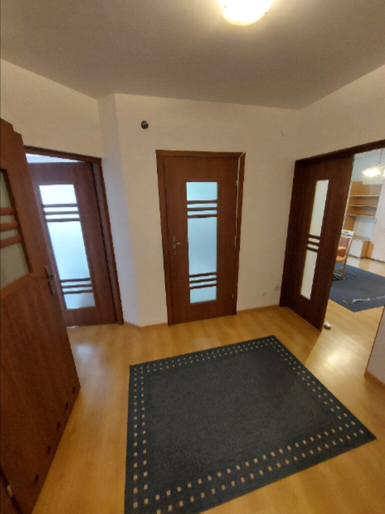 Квартира - 2 комнаты - 63 м² - лифт - ул. Odkryta Варшава Бялысток