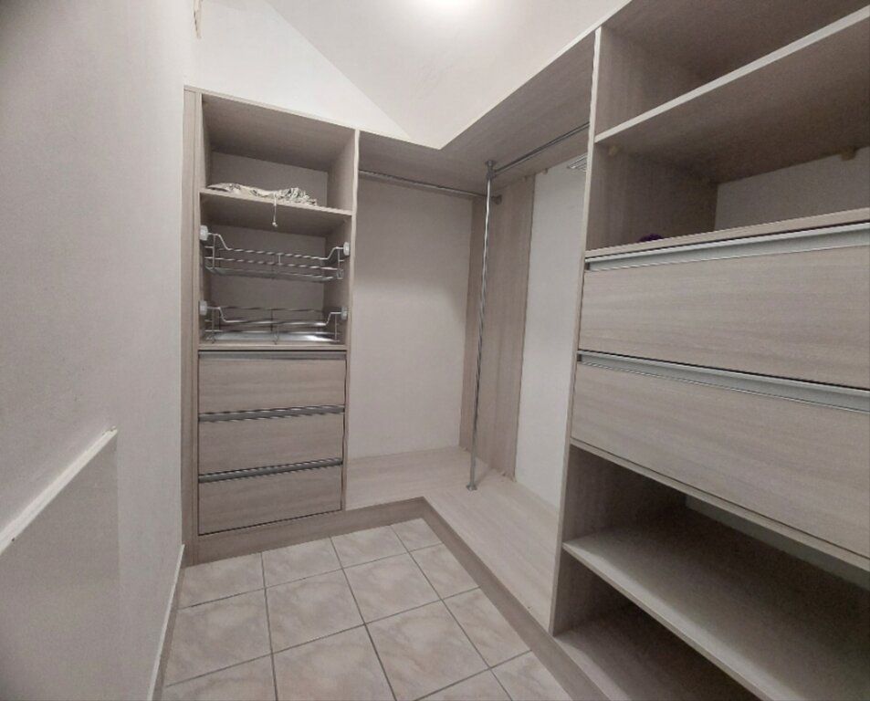 Apartment - 4 rooms - 91 m² - Książkowa St. Warsaw Białołęka