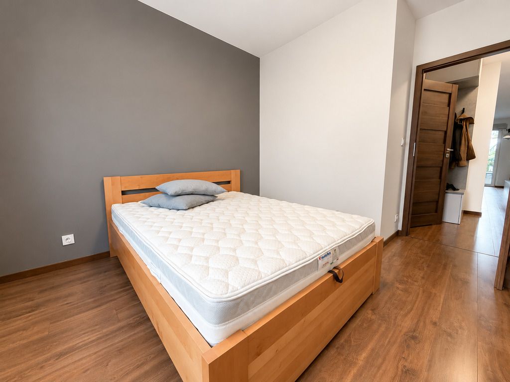 Mieszkanie - 2 pokoje - 45 m² - winda - ul. Komputerowa Warszawa Mokotów