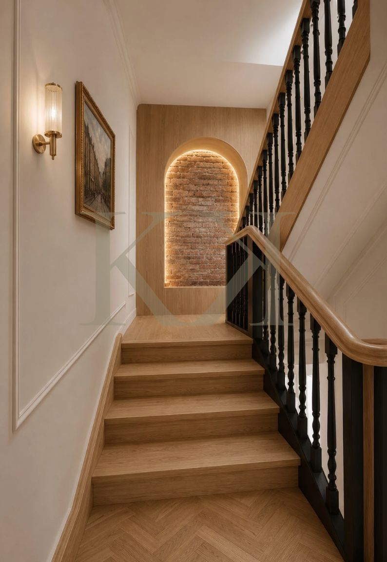 Apartment - 3 rooms - 40 m² - Grochowska St. Warsaw Praga-Południe Kamionek