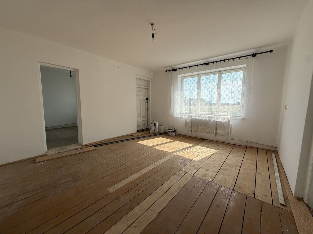 Будинок - 4 кімнати - 110 м² - вул. Janówek Mysłaków