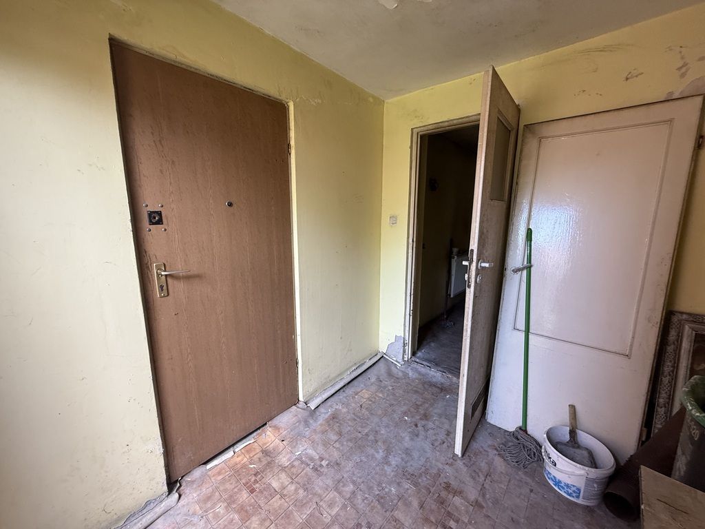 Будинок - 4 кімнати - 110 м² - вул. Janówek Mysłaków