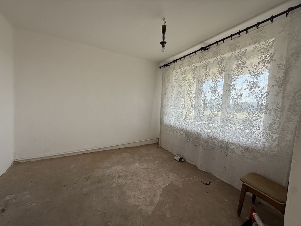 Будинок - 4 кімнати - 110 м² - вул. Janówek Mysłaków