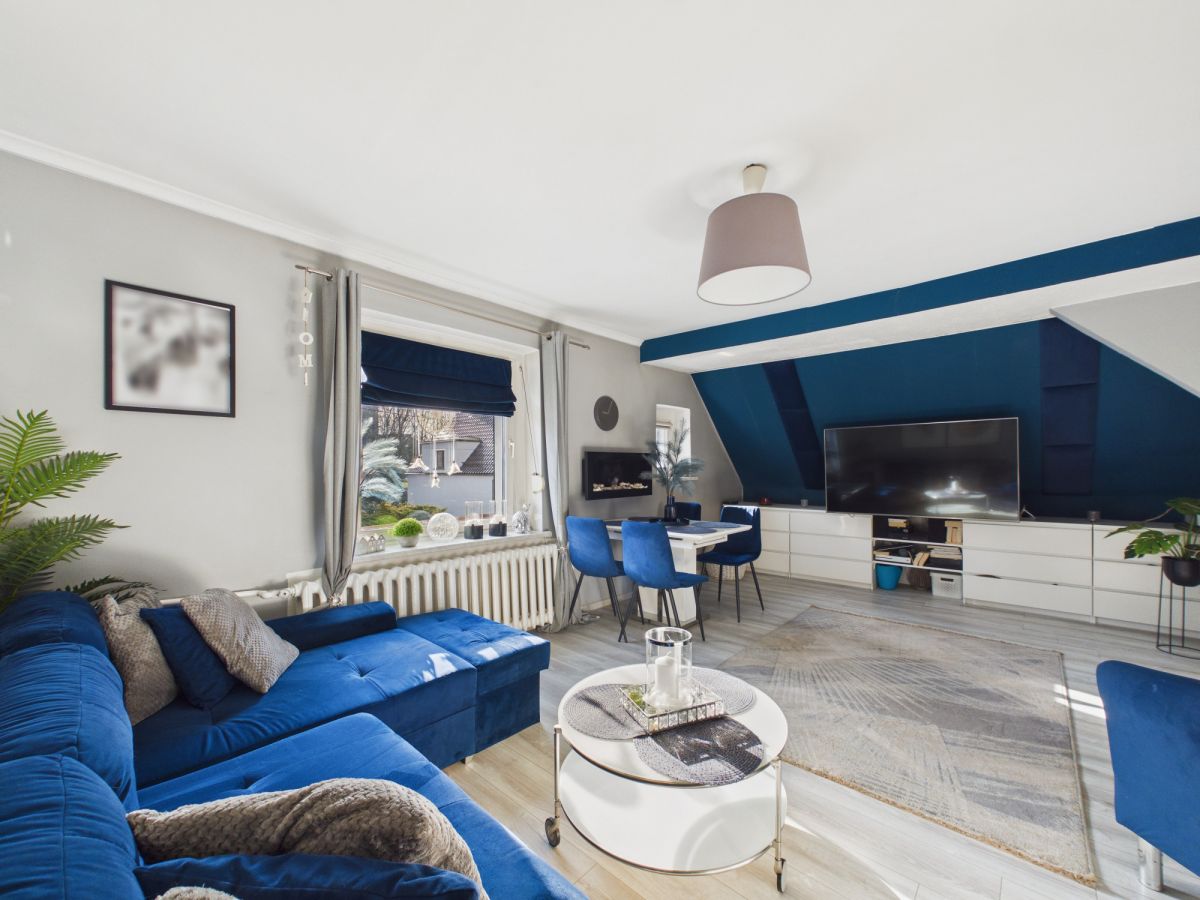 House - 5 rooms - 139 m² - Jana Dzierżona Street Gliwice