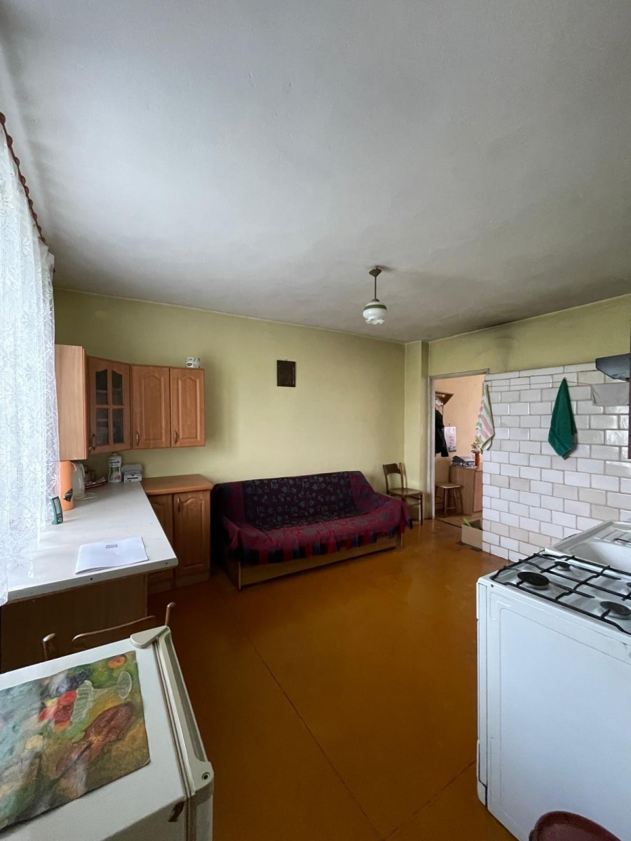 House - 3 rooms - 85 m² - Kiersnówka