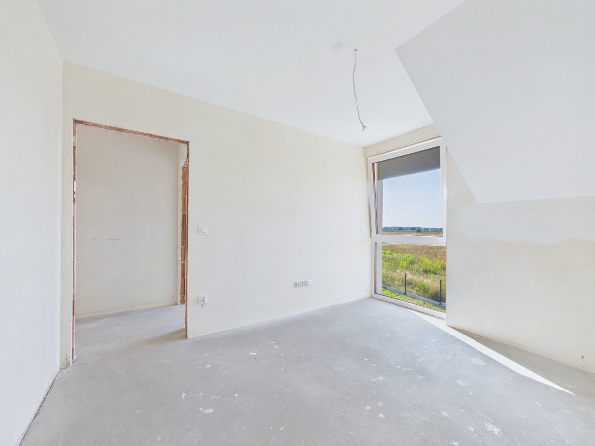 Casa - 5 habitaciones - 126 m² - c/ Cicha Godzikowice