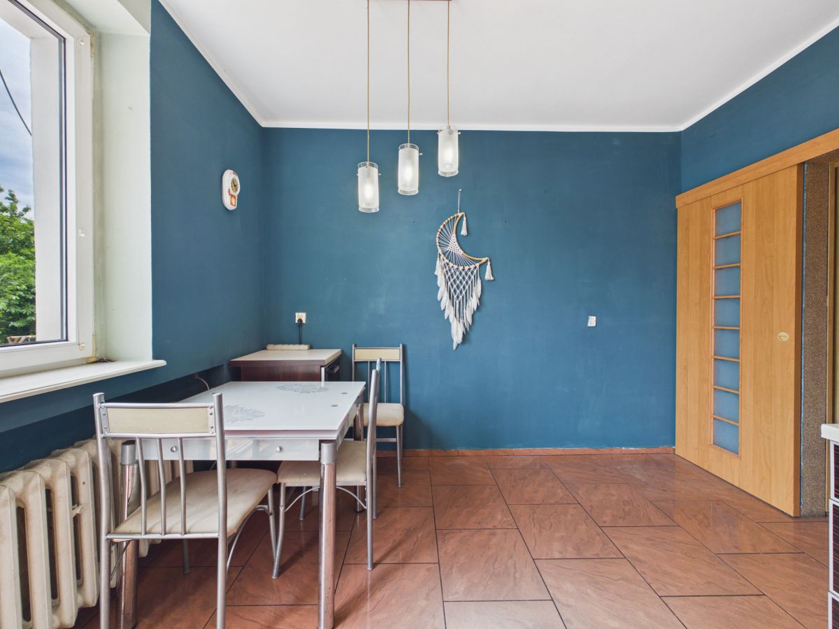 Casa - 4 habitaciones - 170 m² - Calle 3 Maja Świerklaniec