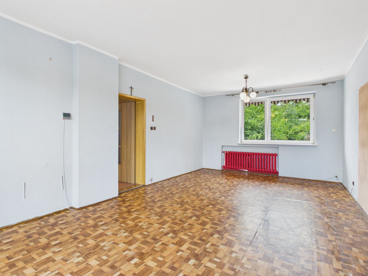 Casa - 4 habitaciones - 170 m² - Calle 3 Maja Świerklaniec