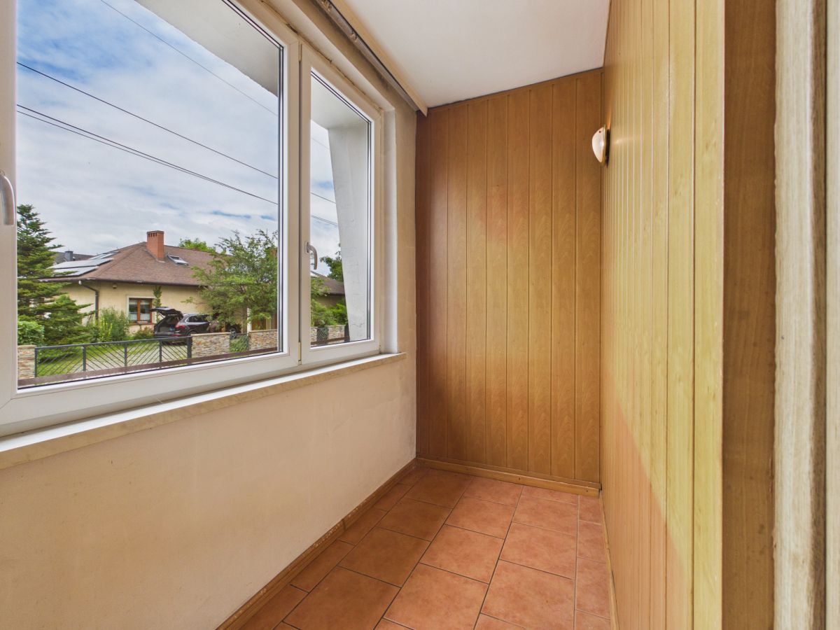 Casa - 4 habitaciones - 170 m² - Calle 3 Maja Świerklaniec