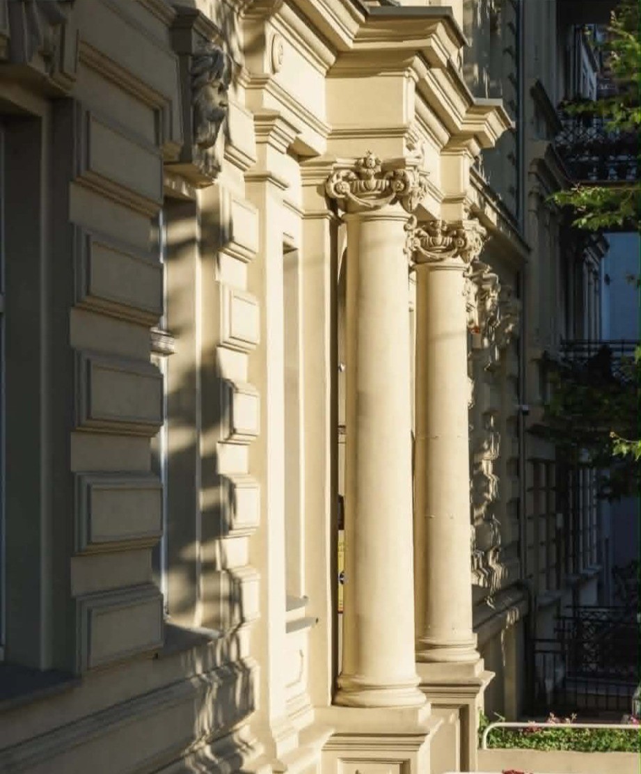 Appartamento - 1 stanza - 25 m² - via Piekary Poznań Centro