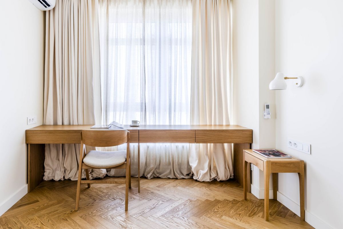 Apartment - 3 rooms - 73 m² - pl. Plac Przymierza Warsaw Praga-Południe Saska Kępa