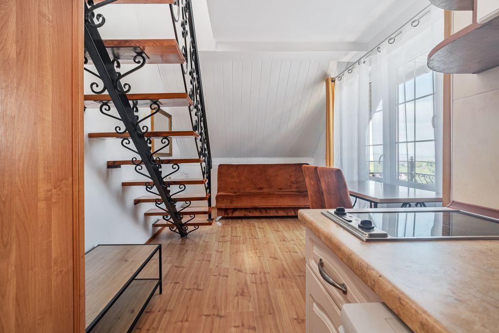 로컬 - 19개 방 - 562 m² - ul. Wiślana Krynica Morska