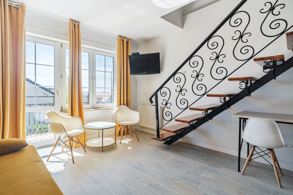 로컬 - 19개 방 - 562 m² - ul. Wiślana Krynica Morska