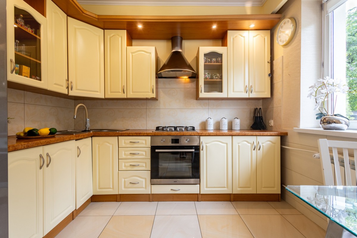 Будинок - 5 кімнат - 220 м² - вул. Źródlana Rosanów