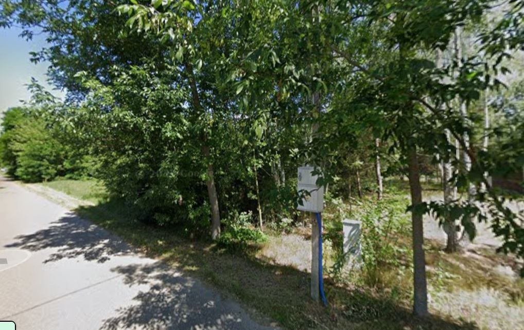 Terreno - 11285 m² - Zabłocie