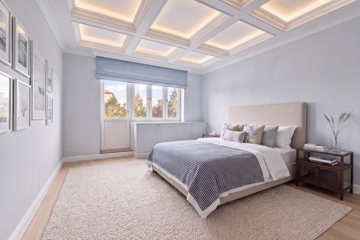 Haus - 12 Zimmer - 411 m² - ul. Targowa Legionowo