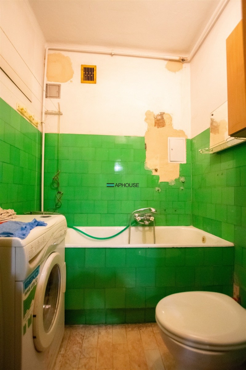 Mieszkanie - 2 pokoje - 49 m² - os. Teatralne Kraków Nowa Huta