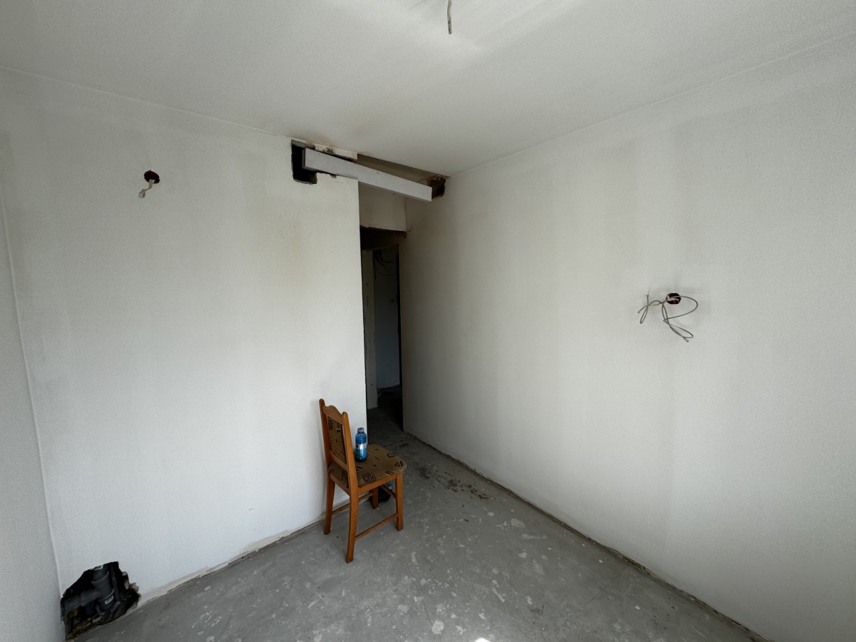 Apartamento - 2 habitaciones - 35 m² - os. Bohaterów II Wojny Światowej Poznań Rataje