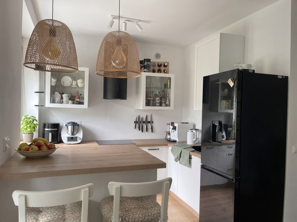 Mieszkanie - 2 pokoje - 38 m² - ul. Polna Tomaszów Mazowiecki