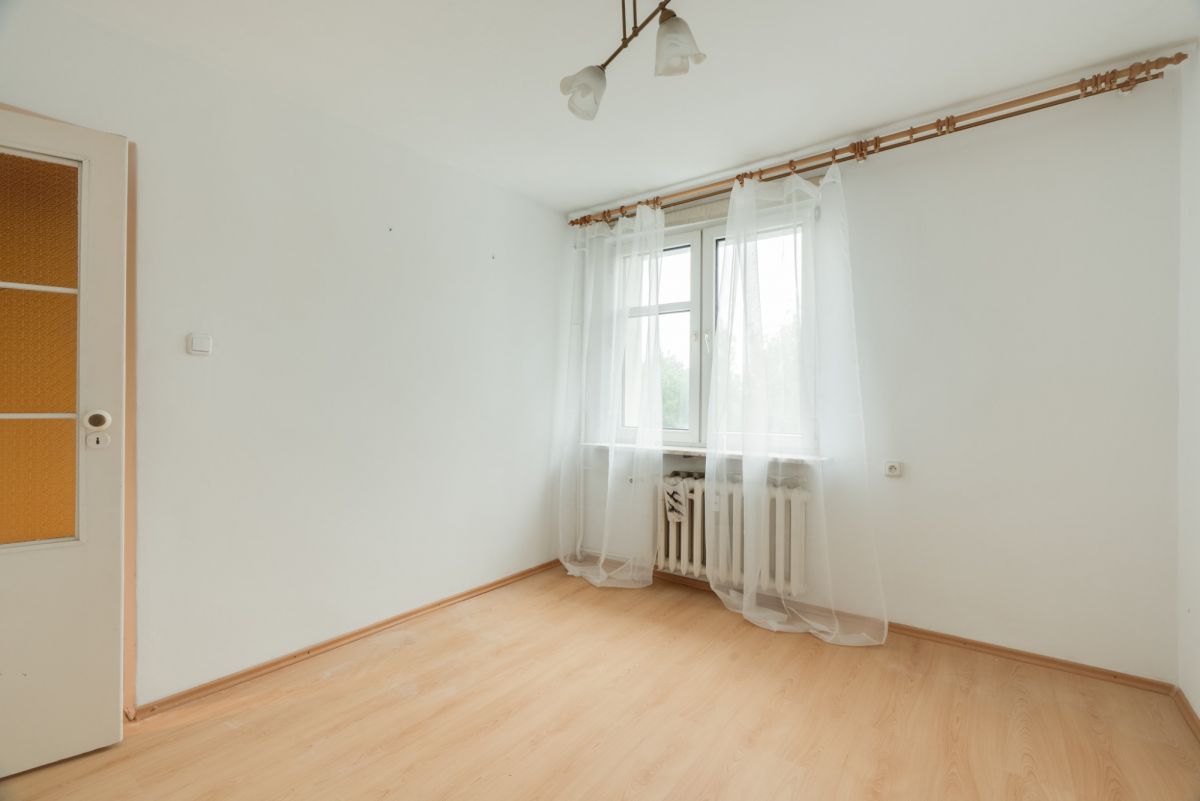Appartamento - 2 stanze - 43 m² - via Hugo Kołłątaja Gdynia Grabówek
