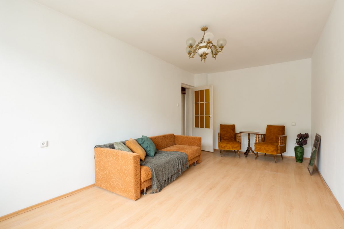 Appartamento - 2 stanze - 43 m² - via Hugo Kołłątaja Gdynia Grabówek
