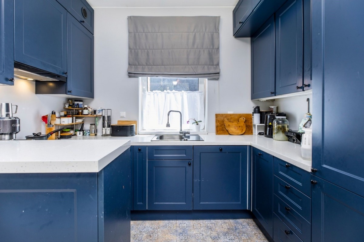 Apartamento - 4 habitaciones - 72 m² - c. Łanowa Skawina Jagielnia