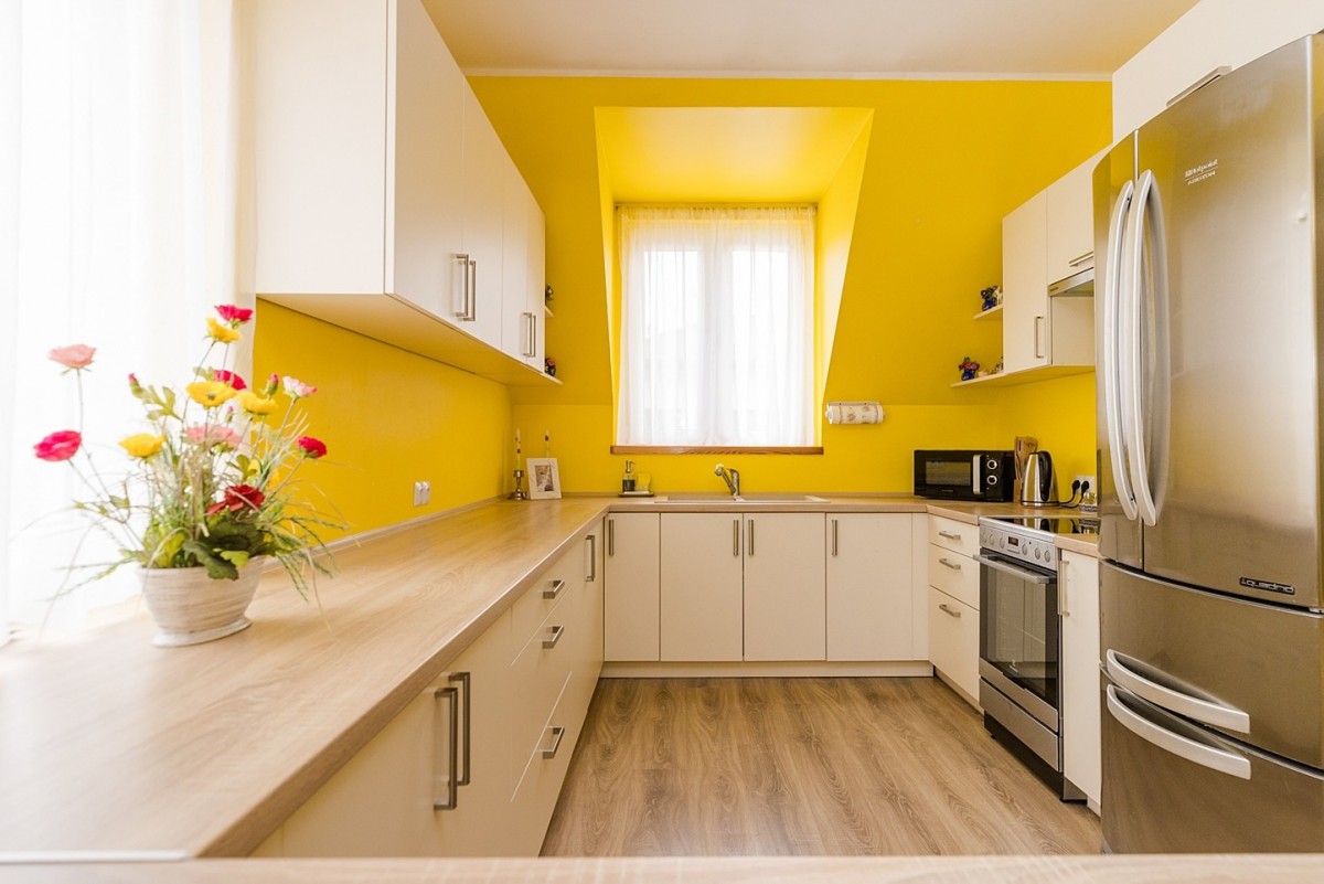House - 7 rooms - 174 m² - Cicha Street Marki