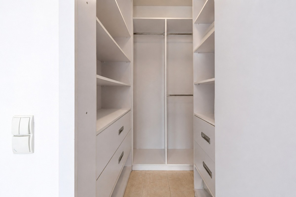 Apartment - 3 rooms - 68 m² - elevator - Obozowa St. Warsaw Wola Młynów