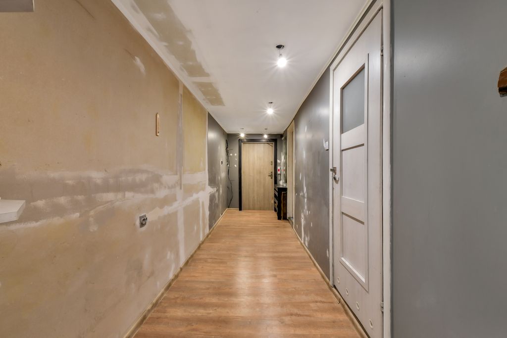 Квартира - 4 комнаты - 93 м² - ал. H. Kołłątaja Będзин
