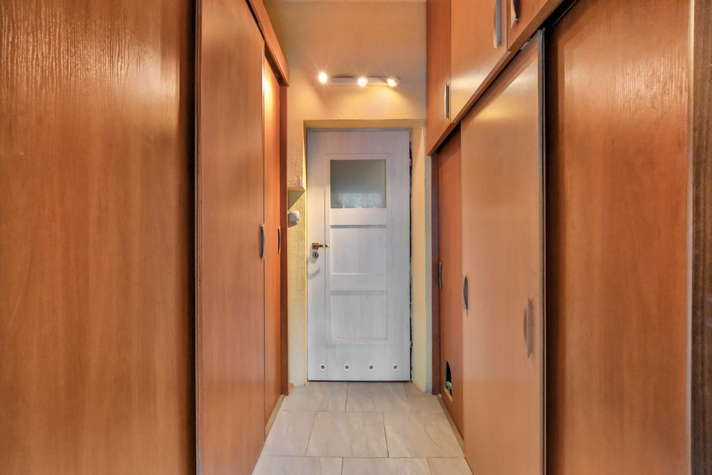 Квартира - 4 комнаты - 93 м² - ал. H. Kołłątaja Będзин