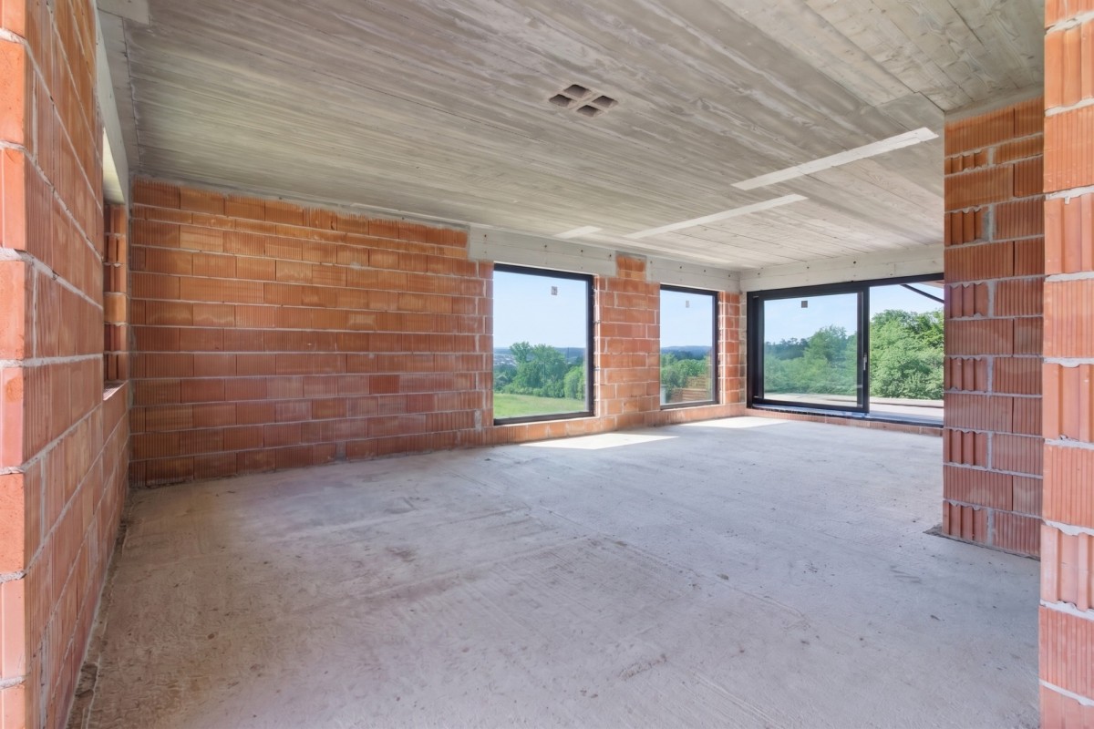 Casa - 4 habitaciones - 165 m² - Tarnawa