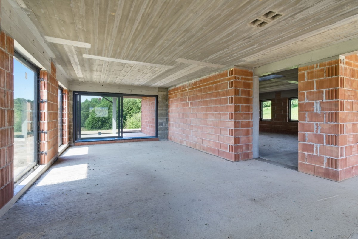 Casa - 4 habitaciones - 165 m² - Tarnawa