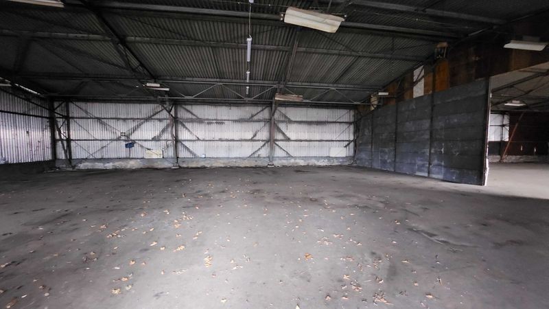 Działka - 1170 m² - ul. Obrońców Poczty Gdańskiej Zawiercie