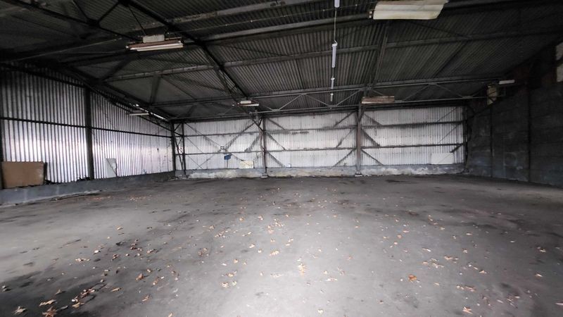 Działka - 1170 m² - ul. Obrońców Poczty Gdańskiej Zawiercie