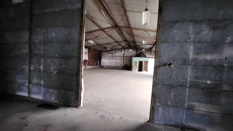 Działka - 1170 m² - ul. Obrońców Poczty Gdańskiej Zawiercie