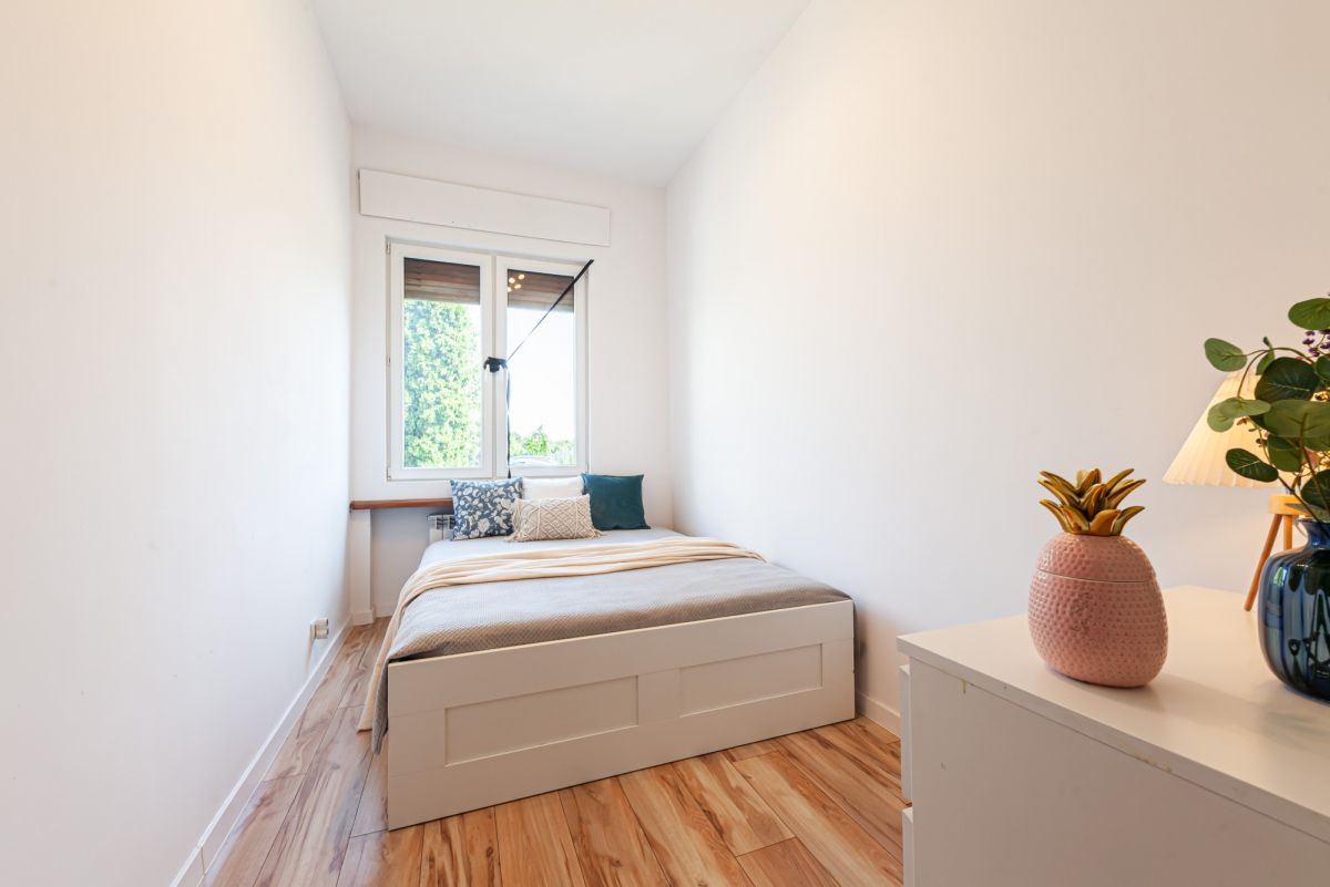 House - 4 rooms - 381 m² - Boczna Street Zgierz Proboszczewice