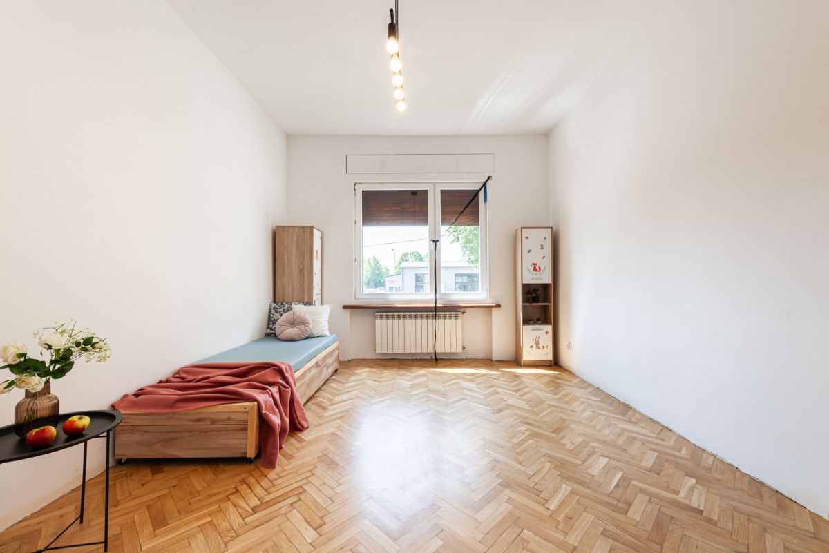 House - 4 rooms - 381 m² - Boczna Street Zgierz Proboszczewice