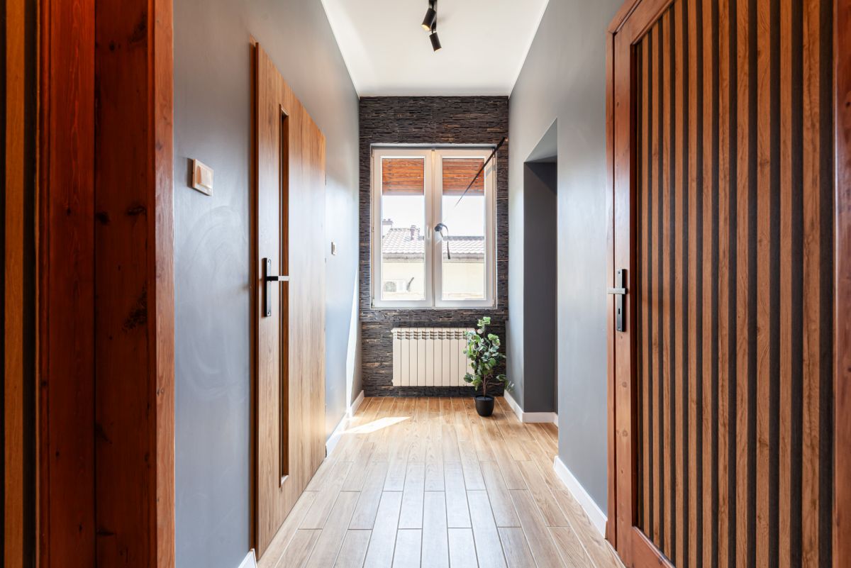 House - 4 rooms - 381 m² - Boczna Street Zgierz Proboszczewice