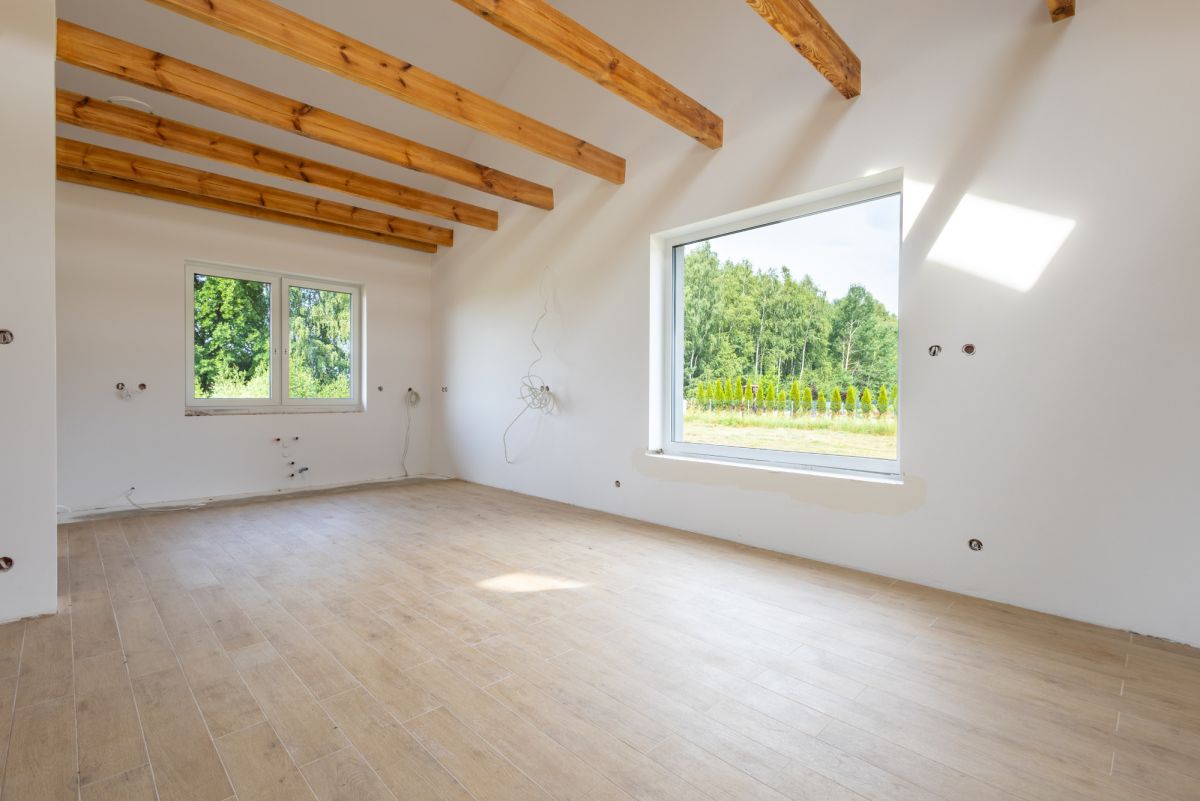 House - 4 rooms - 139 m² - Podżar